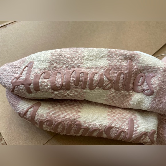 Sleepers - Picture 7 of 7